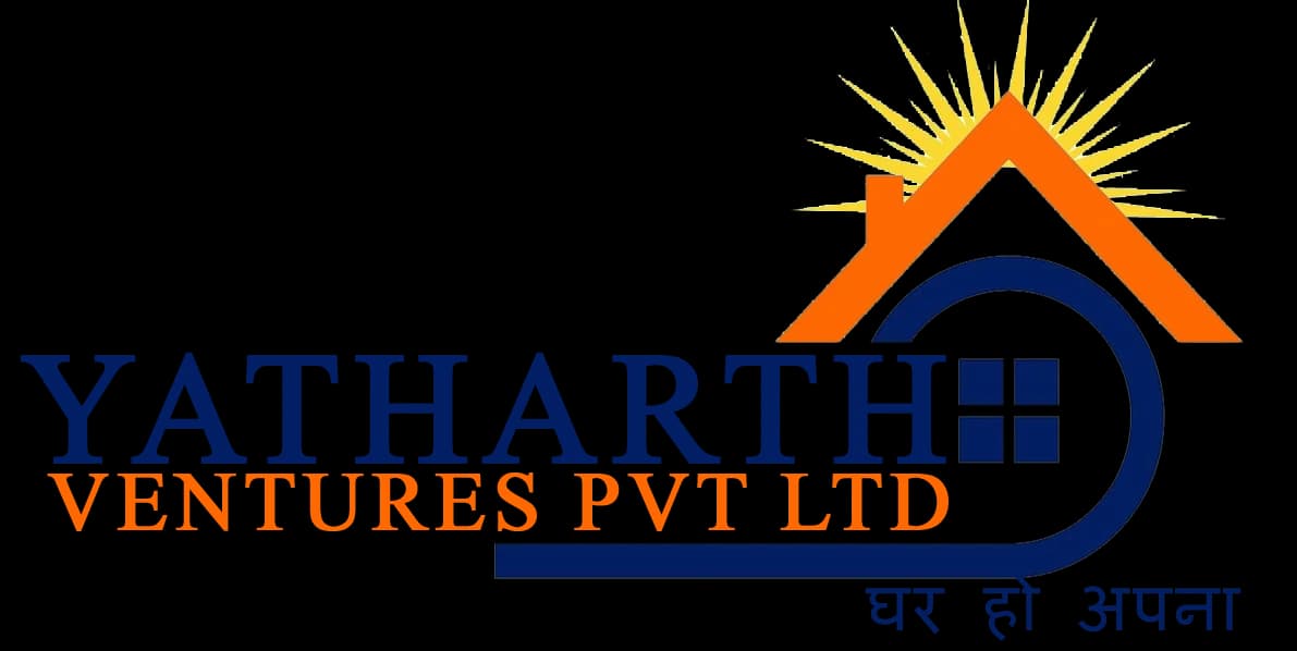 Yatharth Ventures