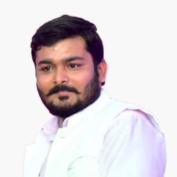 Himanshu Pathak